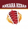 Ankara kebab