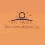 Ankara
