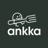 Ankka Marseille