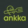 Ankka