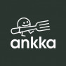 Ankka