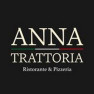 Anna Trattoria