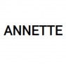 Annette