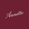 Annette