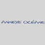 Annexe Oceane