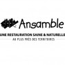 Ansamble