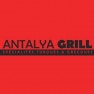 Antalya grill