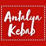 Antalya Kebab