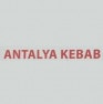 Antalya kebab