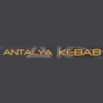 Antalya Kebab