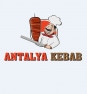 Antalya kebab