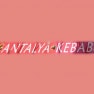 Antalya Kebab