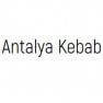 Antalya Kebab