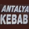 Antalya Kebab