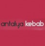 Antalya Kebab