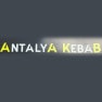Antalya kebab
