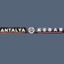 Antalya Kebab