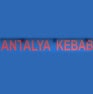 Antalya Kebab