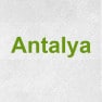 Antalya