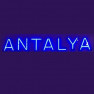 Antalya