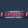 Antalya