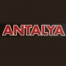 Antalya