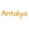 Antalya