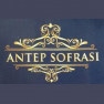 Antep Sofrasi