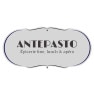 Antepasto