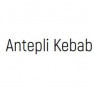 Antepli Kebab