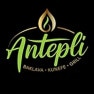 Antepli