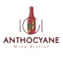Anthocyane Wine Bistrot