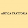 Antica Trattoria