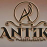 Antik