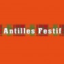 Antilles Festif