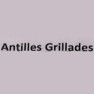 Antilles Grillades