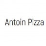 Antoin’Pizza