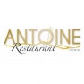 Antoine