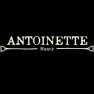 Antoinette