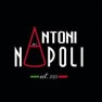 Antoni Di Napoli