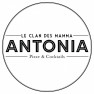 Antonia - Le Clan des Mamma