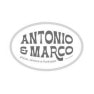 Antonio e Marco