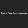 Antre des gastronomes