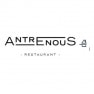 AntrE'nouS