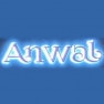 Anwal