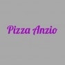 Anzio Pizza