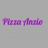 Anzio pizza