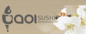 Aoi Sushi
