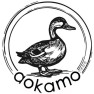 Aokamo