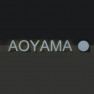 Aoyama